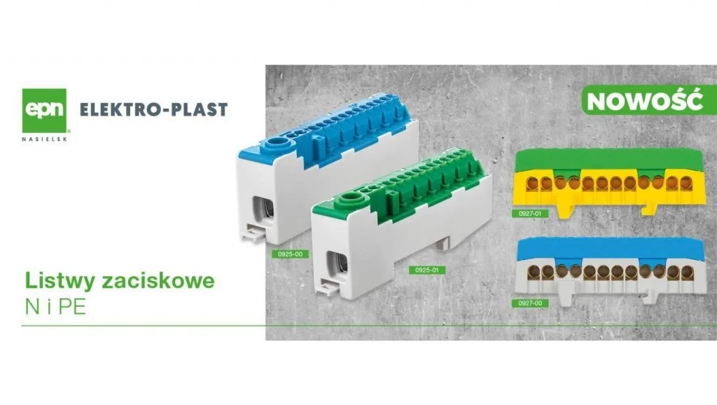 megawat-elektrohurt758085