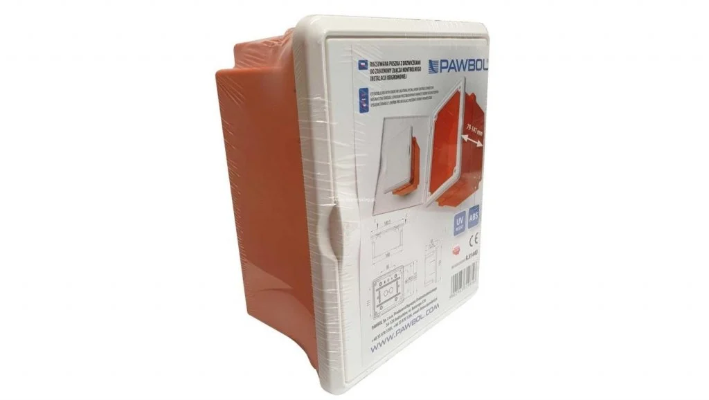 megawat-elektrohurt758368