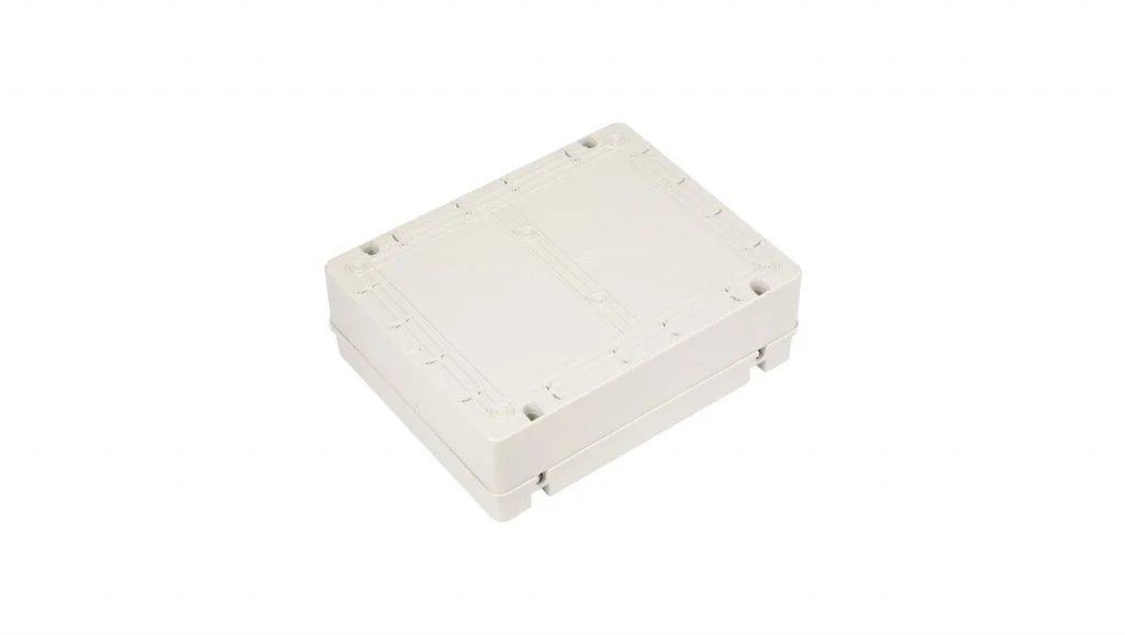 megawat-elektrohurt759009