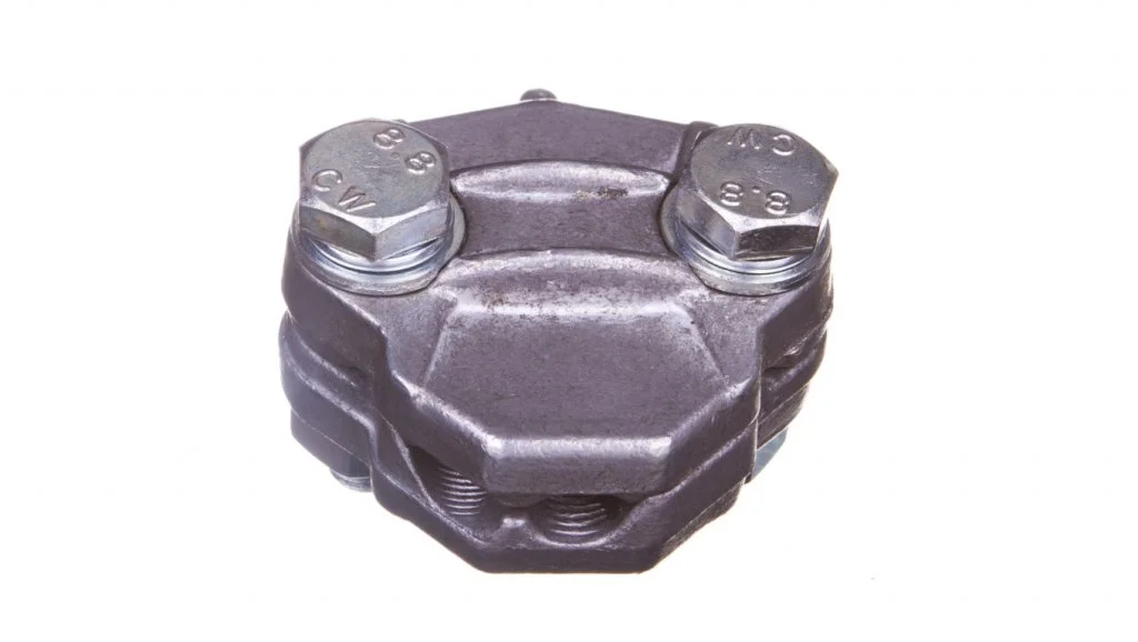 megawat-elektrohurt759425