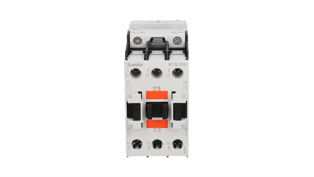 megawat-elektrohurt759526