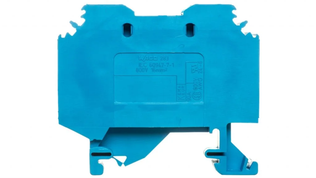 megawat-elektrohurt759629