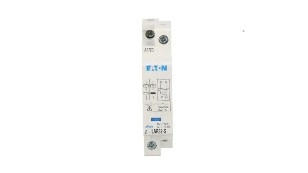 megawat-elektrohurt760100