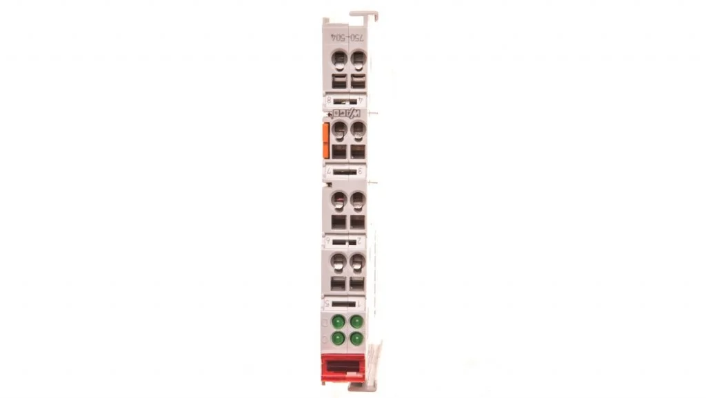 megawat-elektrohurt760472