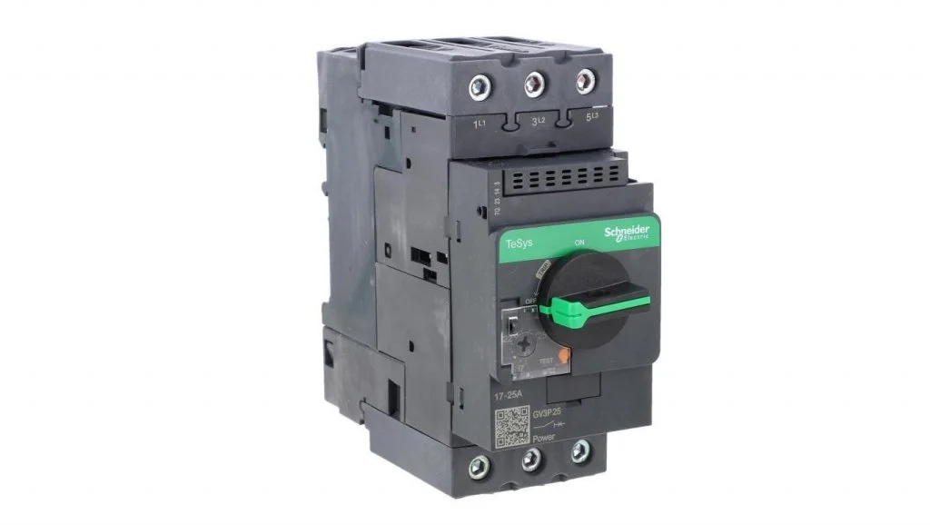 megawat-elektrohurt760504