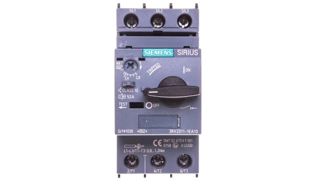 megawat-elektrohurt760730