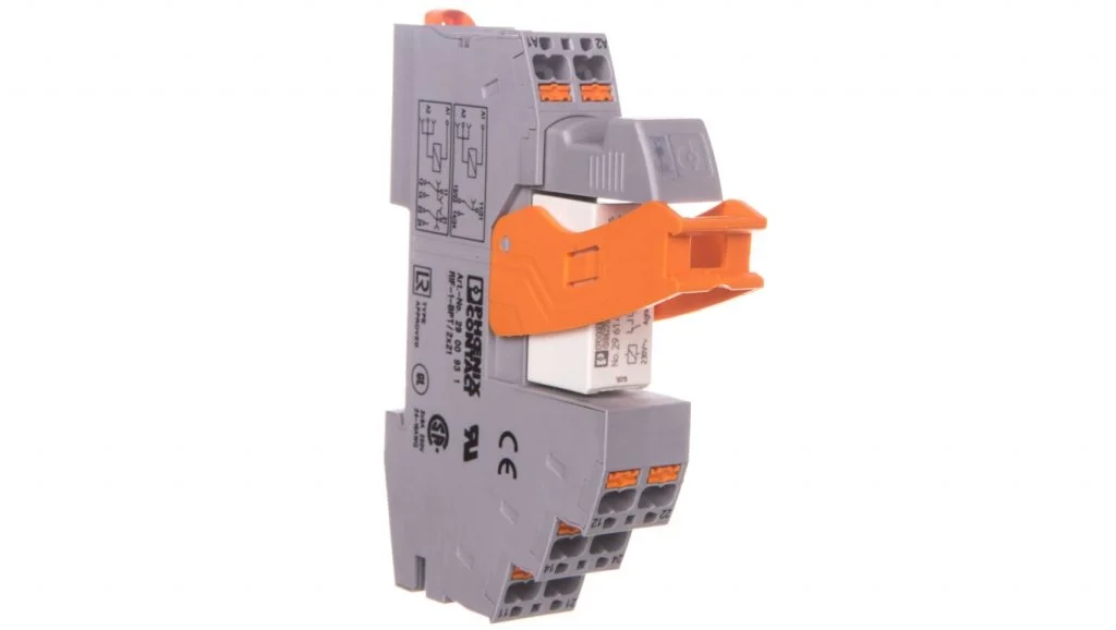 megawat-elektrohurt760841