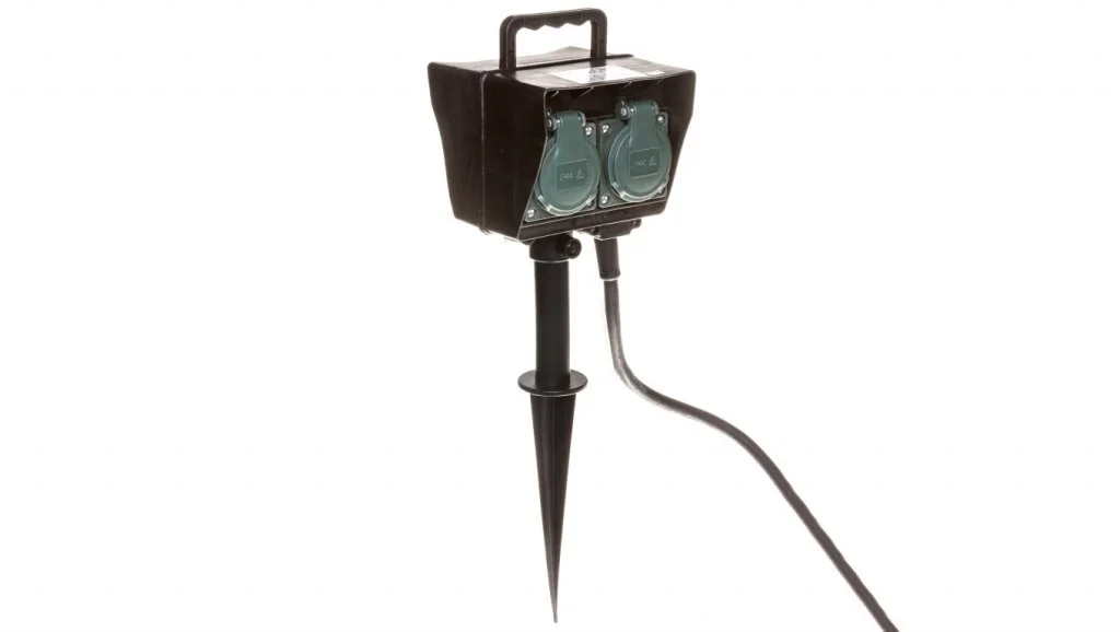 megawat-elektrohurt761545