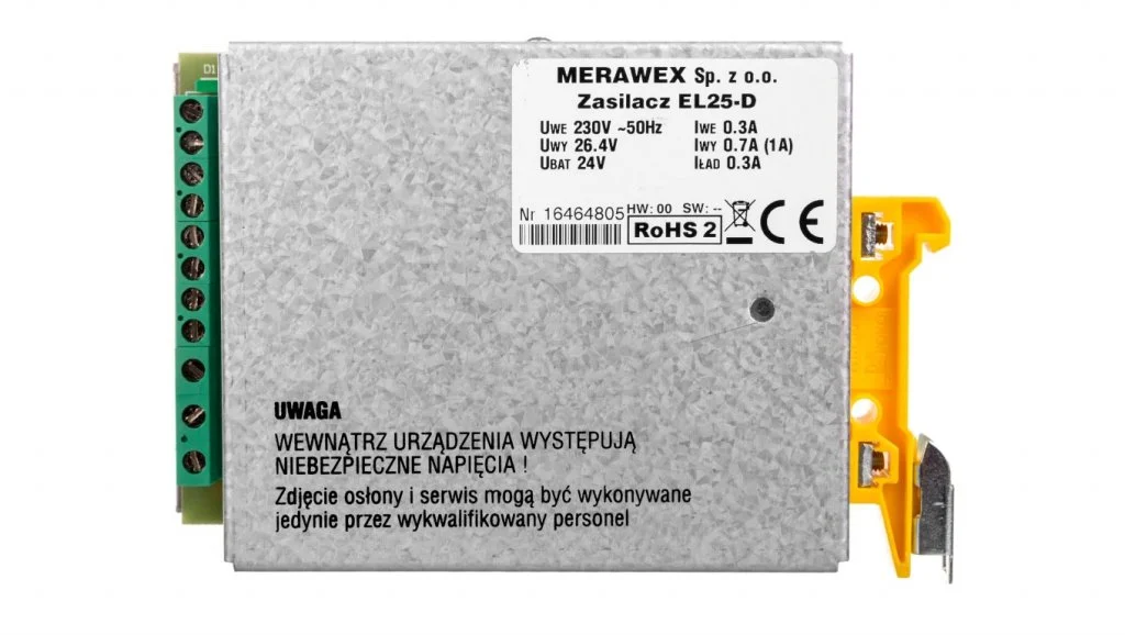 megawat-elektrohurt761683