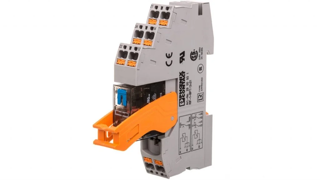 megawat-elektrohurt762354
