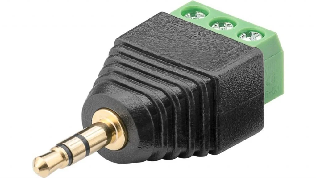 megawat-elektrohurt762532