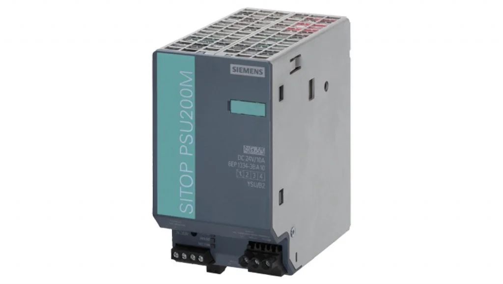 megawat-elektrohurt762587