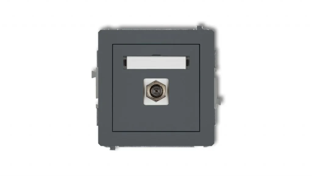 megawat-elektrohurt762599