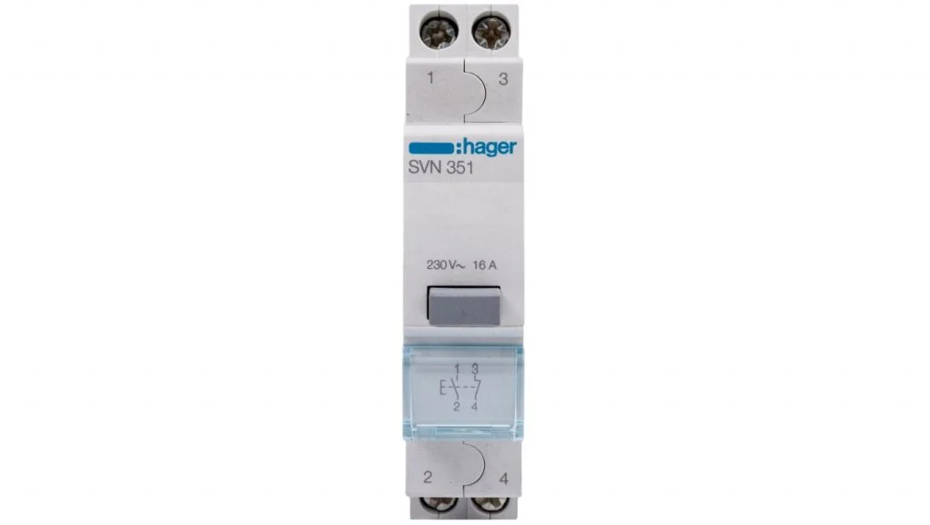 megawat-elektrohurt764524