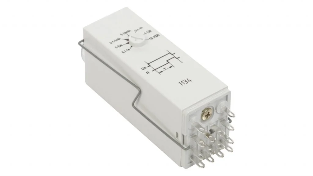 megawat-elektrohurt765236