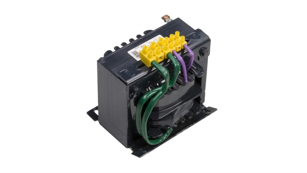 megawat-elektrohurt765448