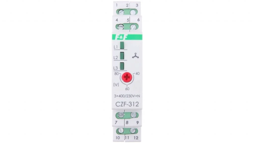 megawat-elektrohurt765969