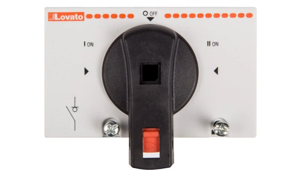 megawat-elektrohurt767011