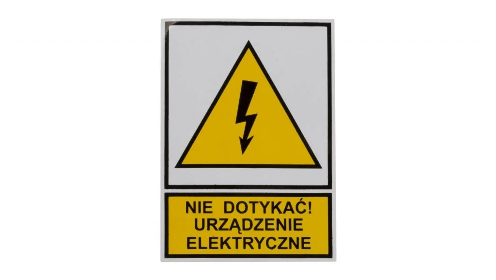 megawat-elektrohurt770034