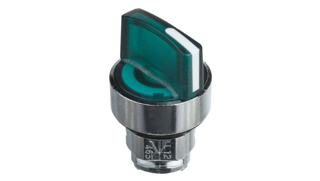 megawat-elektrohurt771523