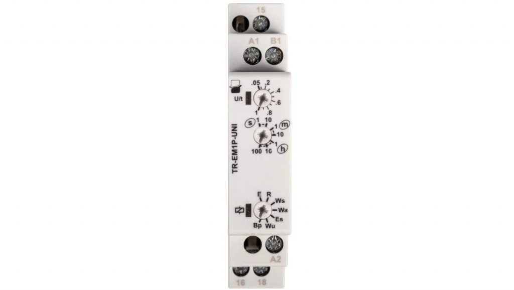 megawat-elektrohurt772404