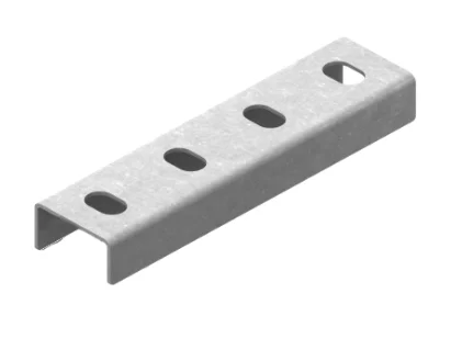 megawat-elektrohurt773684