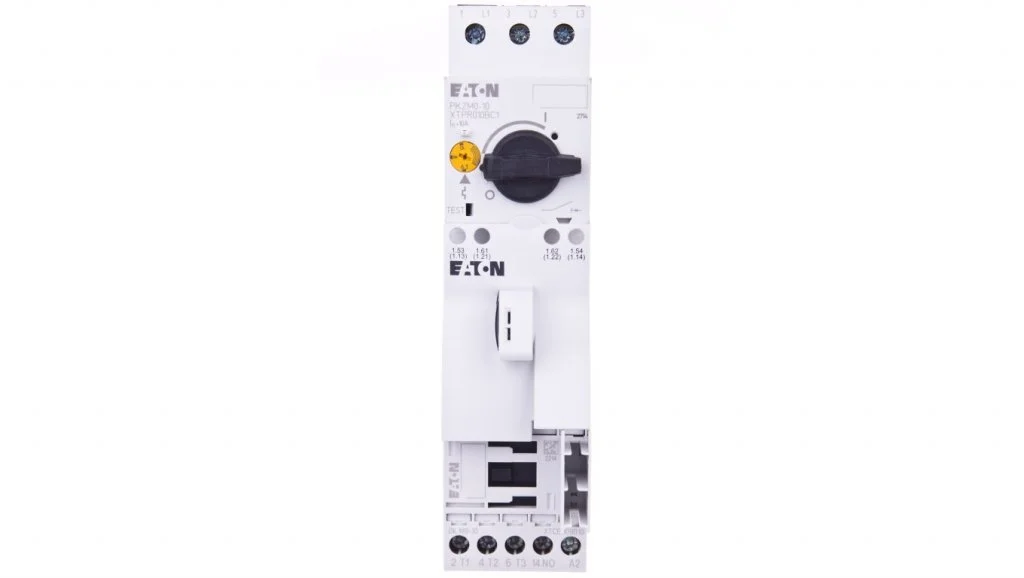 megawat-elektrohurt773845