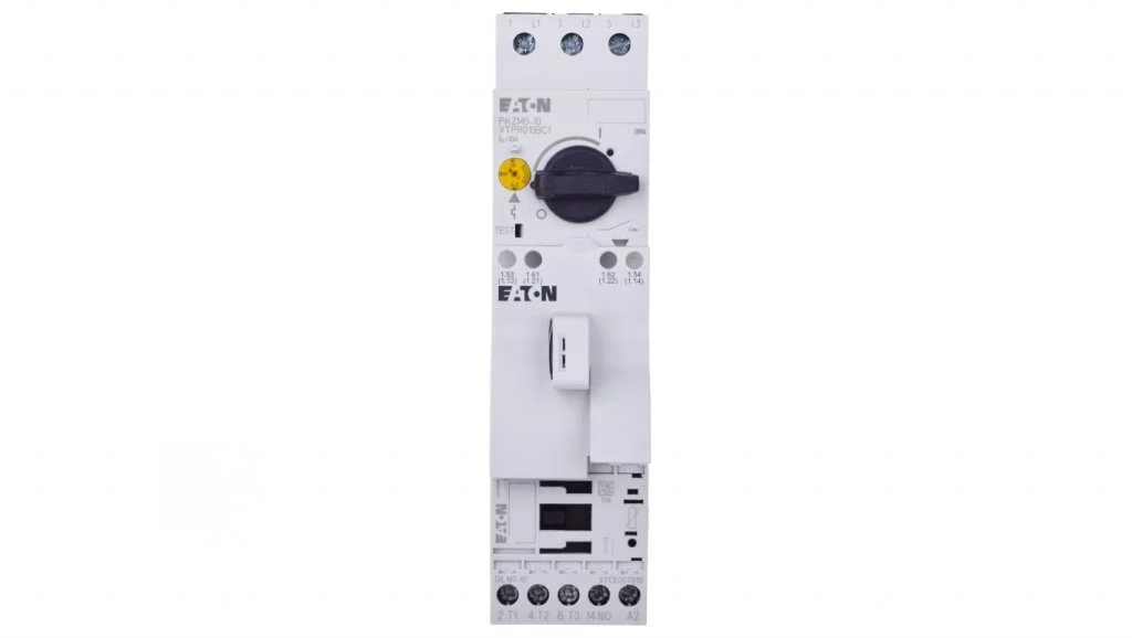 megawat-elektrohurt773879