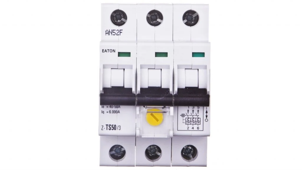megawat-elektrohurt774026