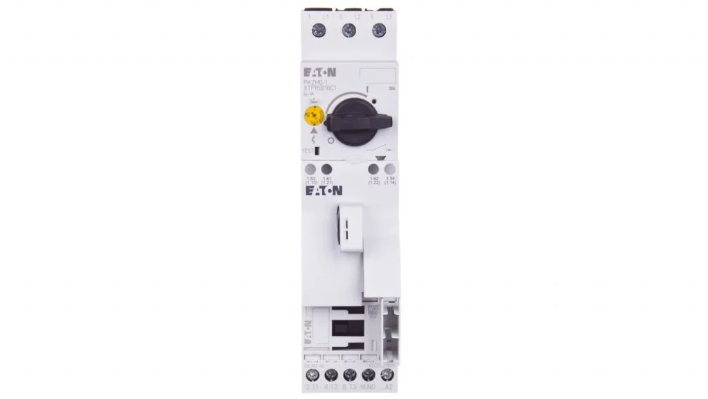 megawat-elektrohurt774507