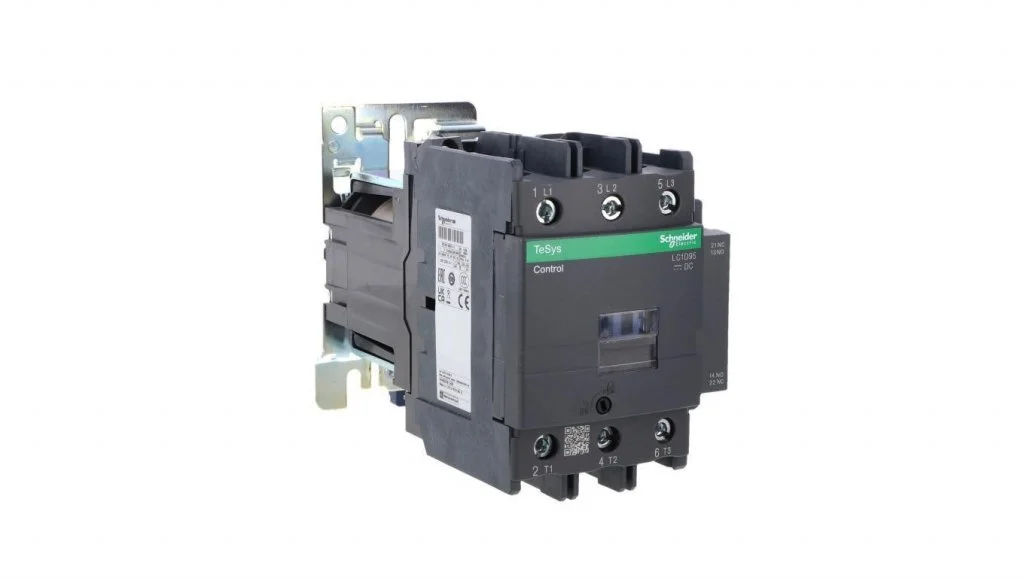 megawat-elektrohurt779098