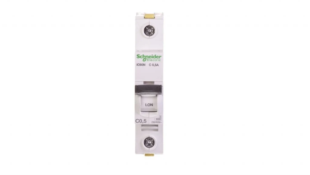 megawat-elektrohurt780340