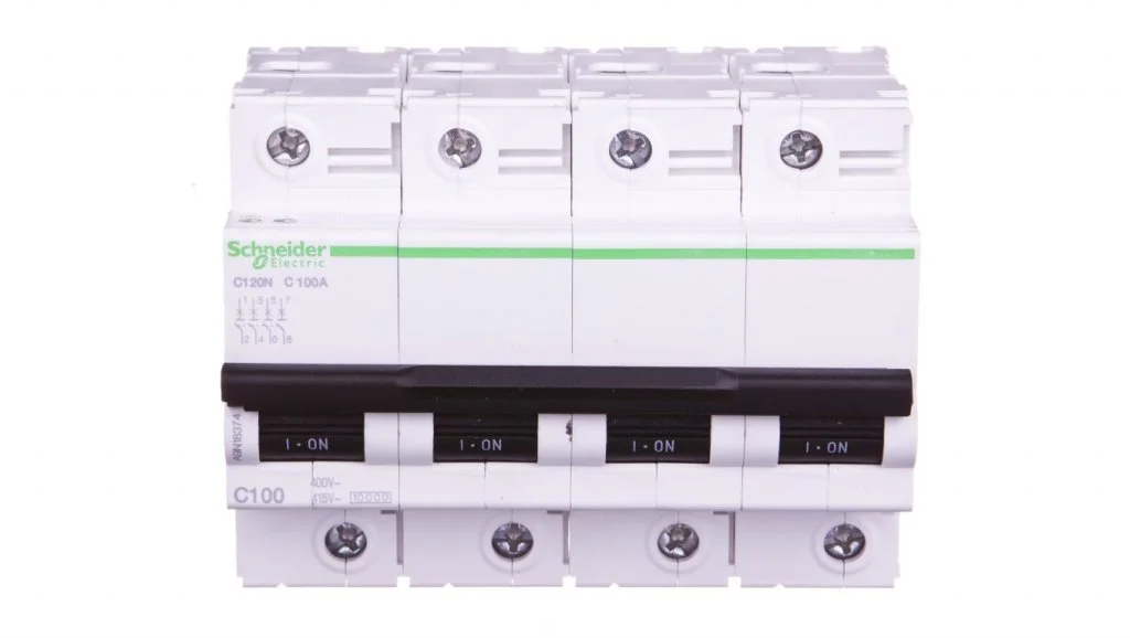megawat-elektrohurt782641
