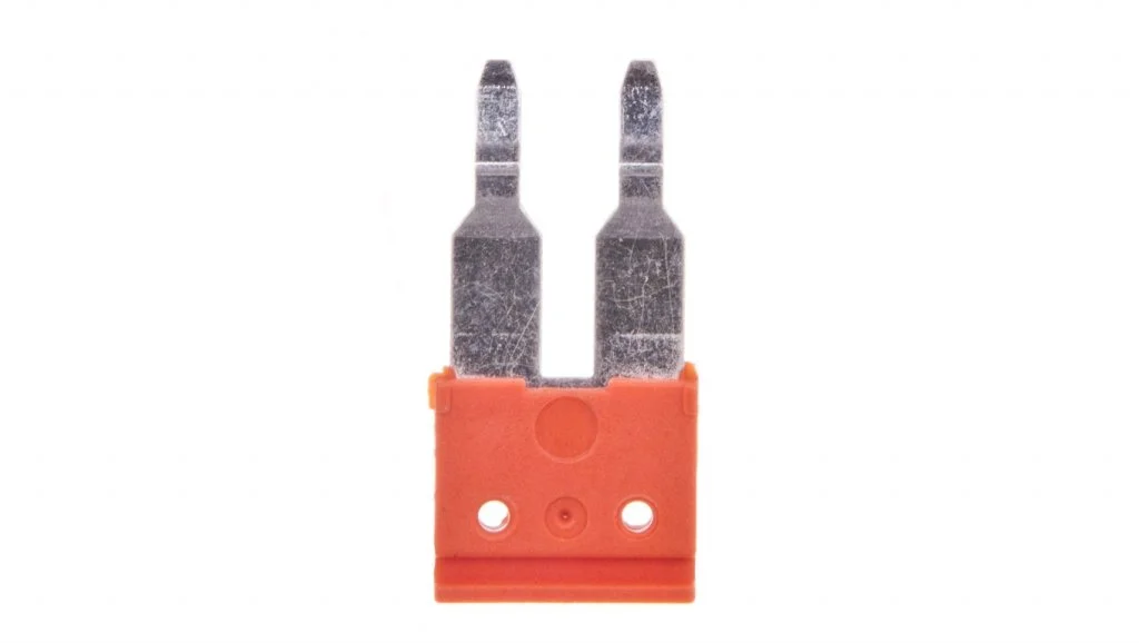 megawat-elektrohurt783064