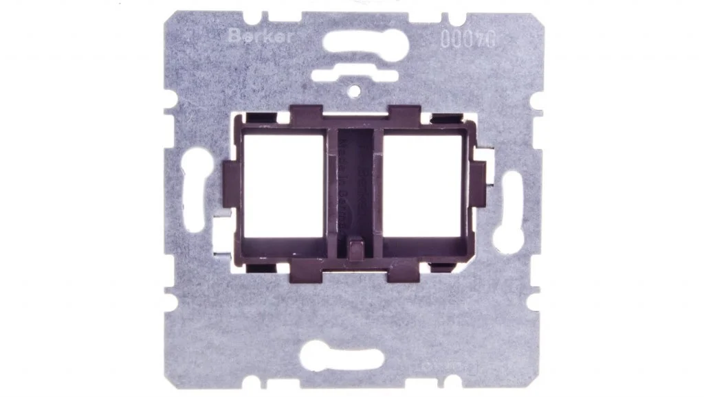 megawat-elektrohurt784773
