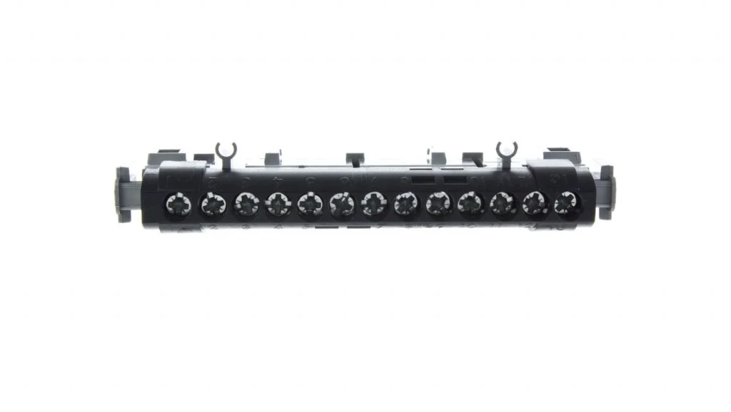 megawat-elektrohurt784946