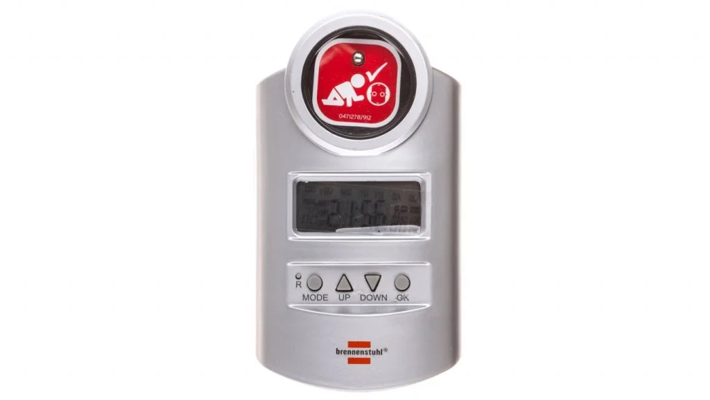 megawat-elektrohurt785938