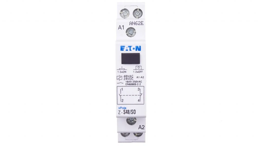 megawat-elektrohurt786262