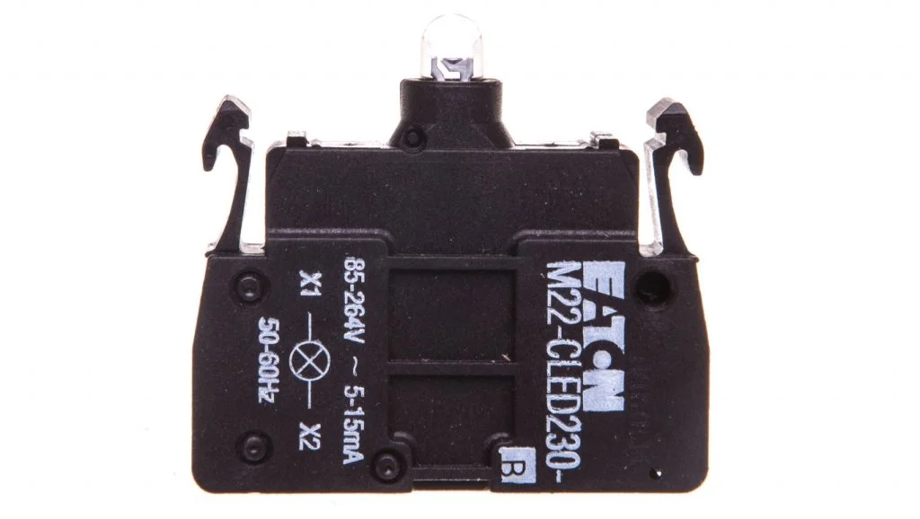 megawat-elektrohurt790868