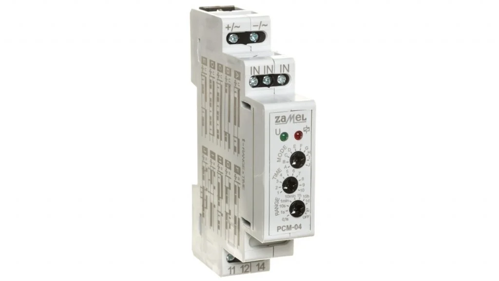 megawat-elektrohurt793411