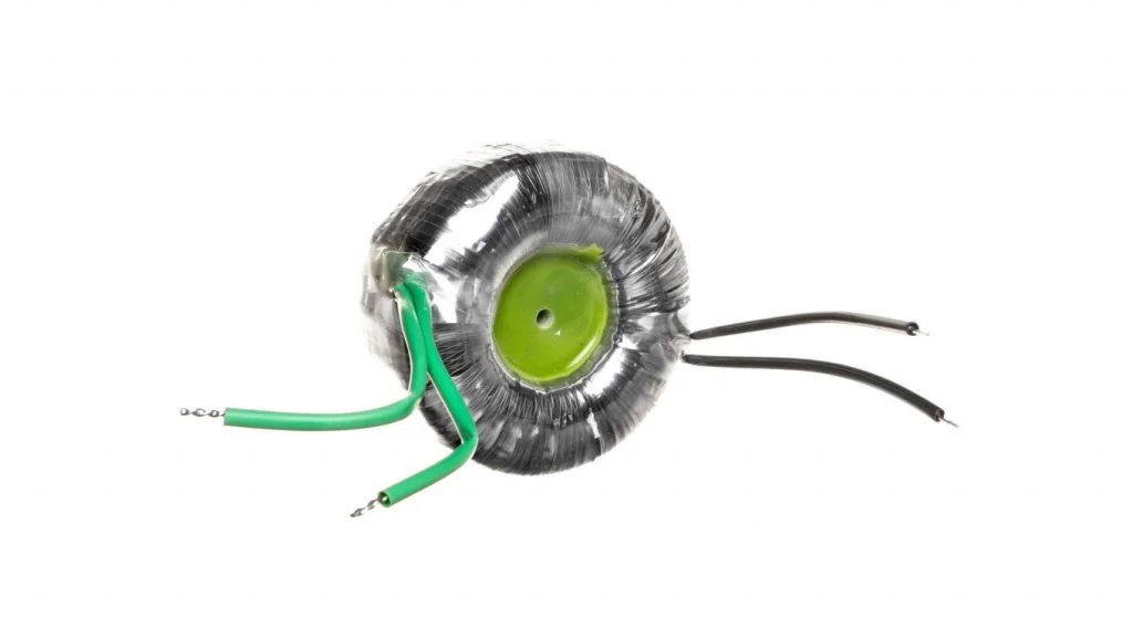 megawat-elektrohurt793579