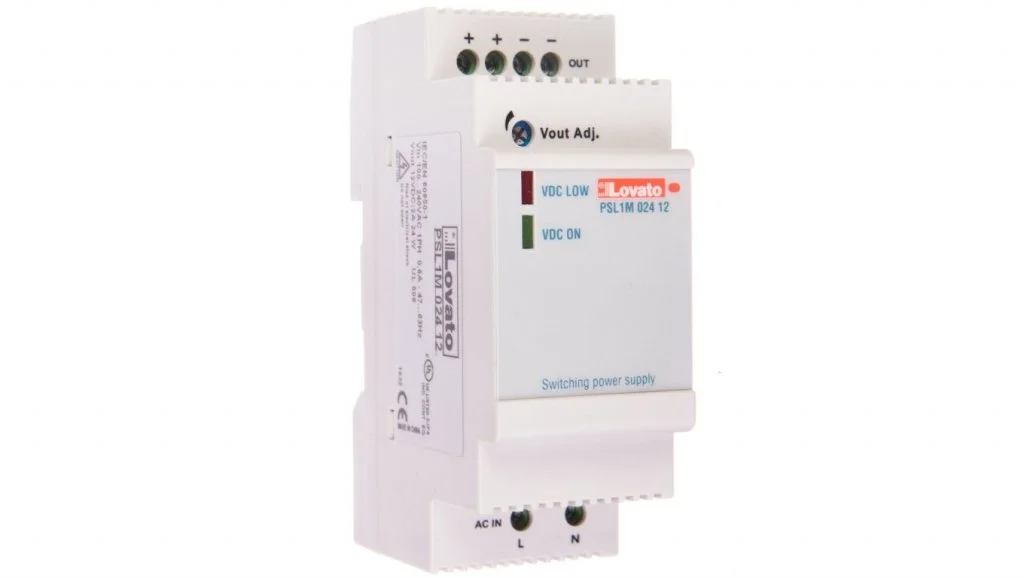 megawat-elektrohurt793846