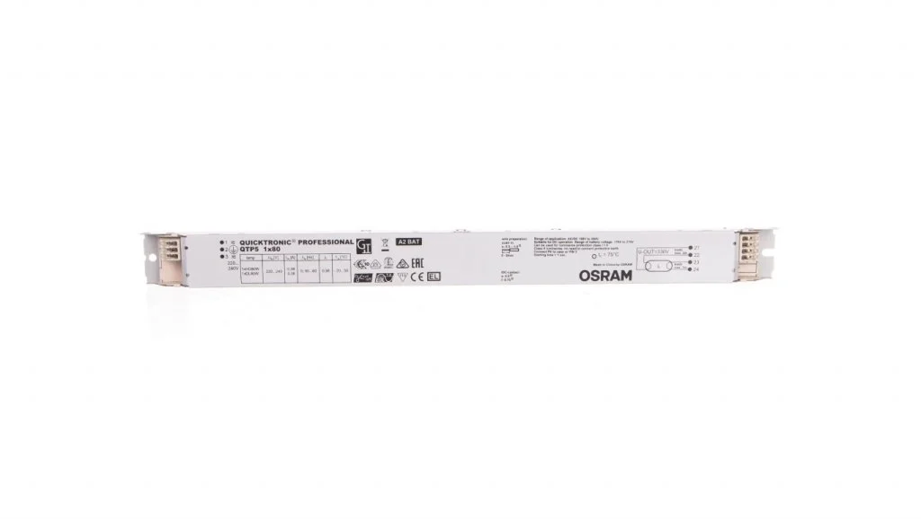 megawat-elektrohurt794056