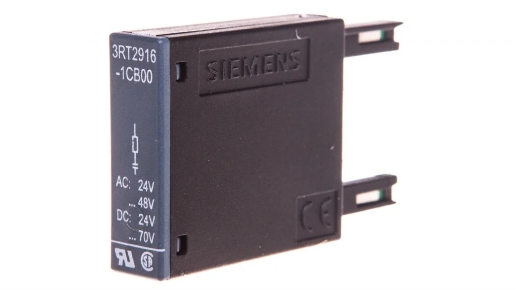 megawat-elektrohurt794529