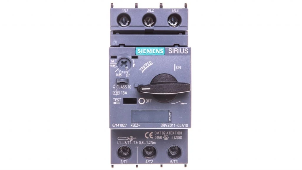 megawat-elektrohurt794651