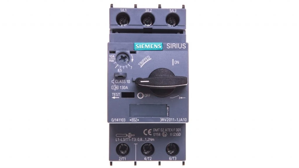 megawat-elektrohurt794673