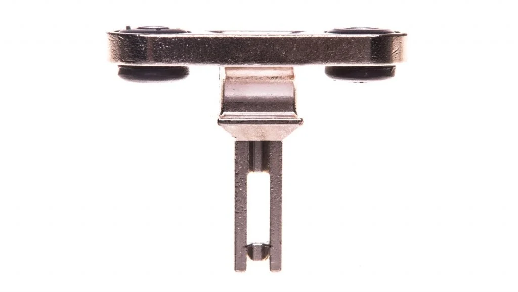megawat-elektrohurt794768