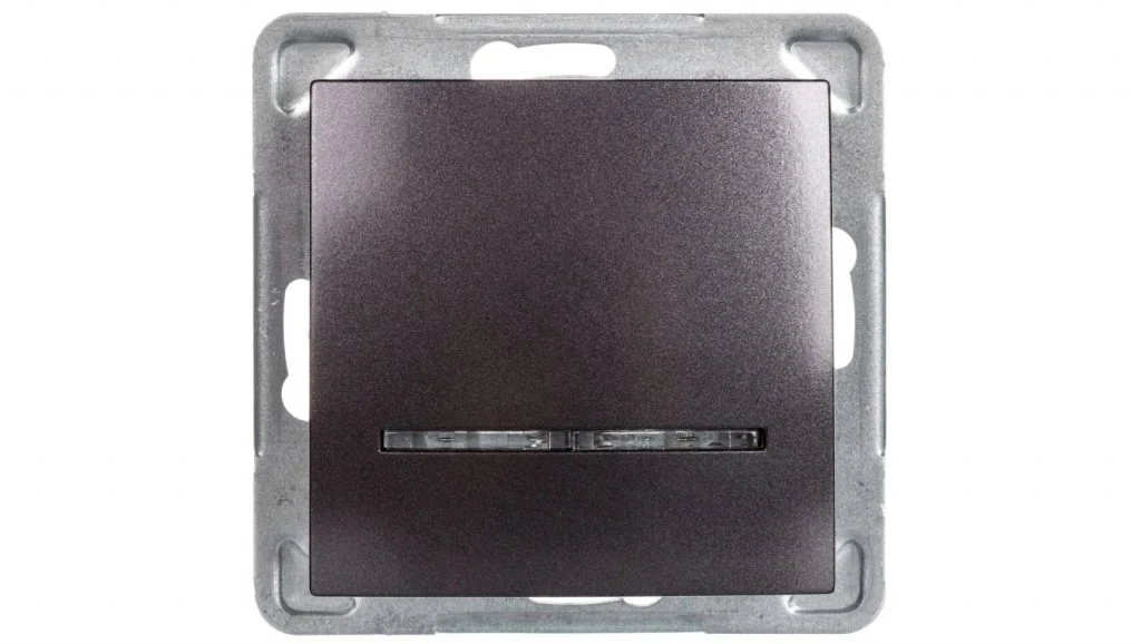 megawat-elektrohurt796054