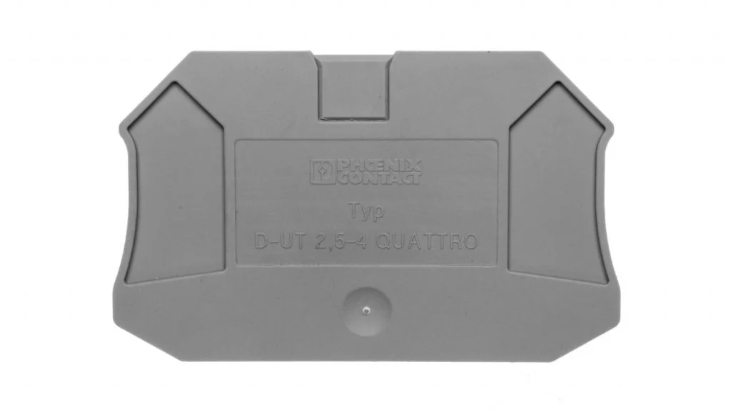 megawat-elektrohurt796222