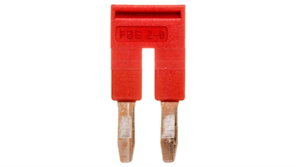 megawat-elektrohurt796350